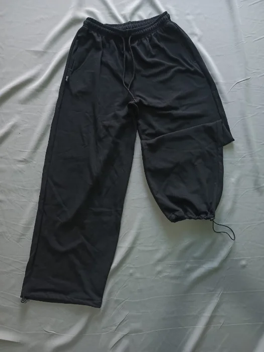 Pantalón Baggy