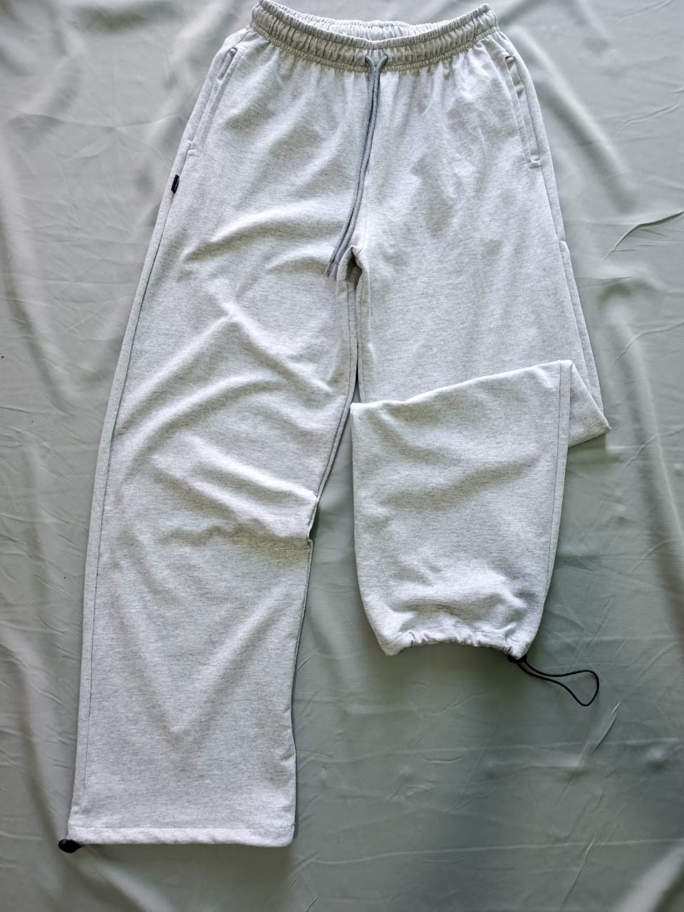 Pantalón Baggy - Imagen 2