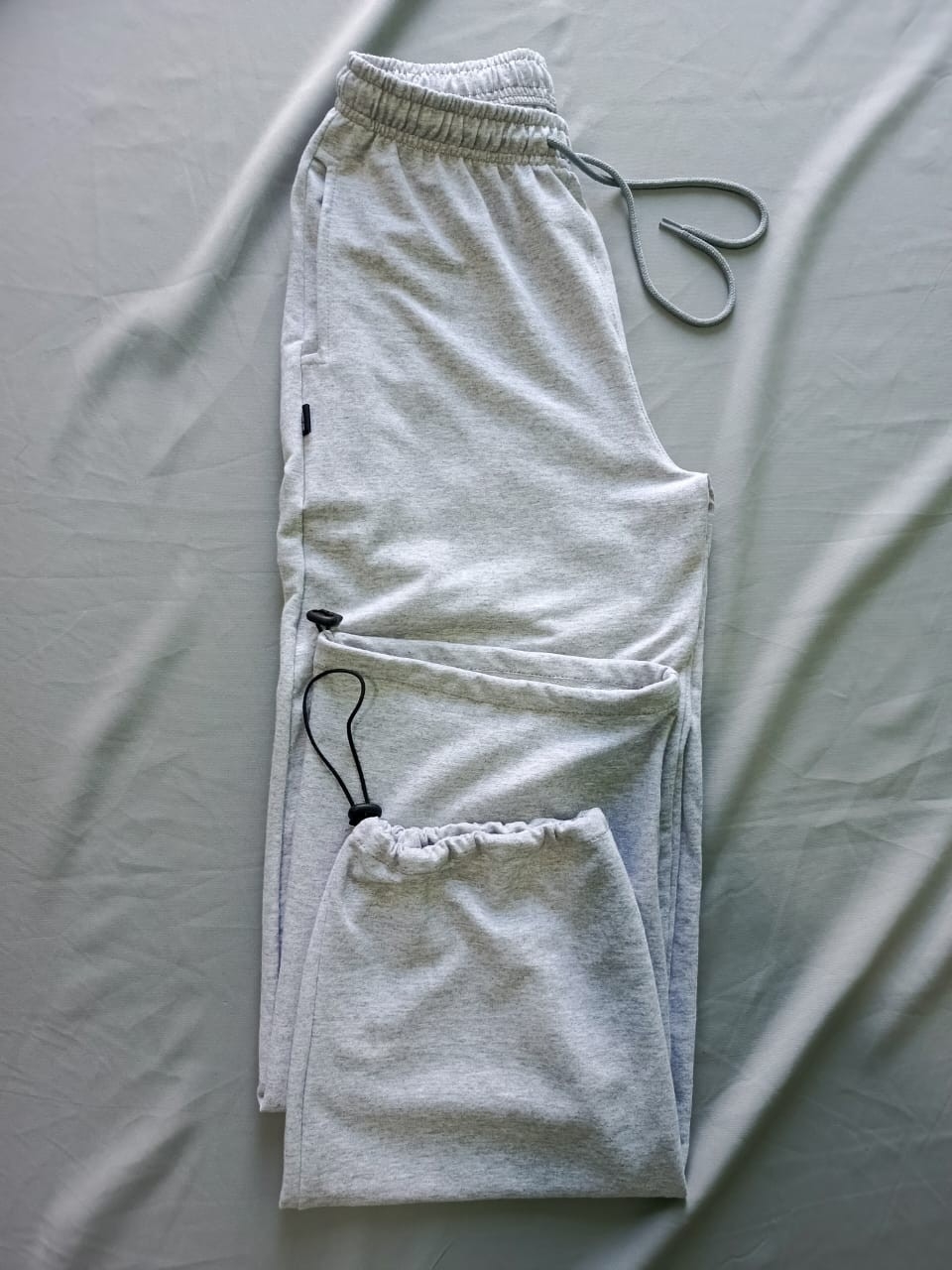 Pantalón Baggy - Imagen 3
