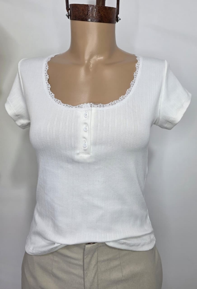 Remera Aime - Imagen 4