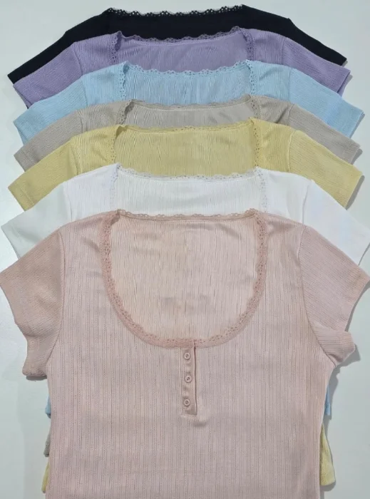Remera (aime