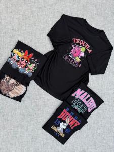 Remerones Dama - Miniatura 2