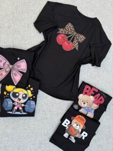 Remerones Dama - Miniatura 3