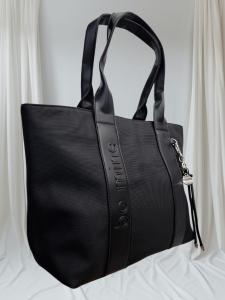 Bolso Pamela