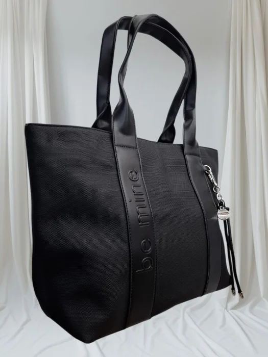 Bolso Pamela