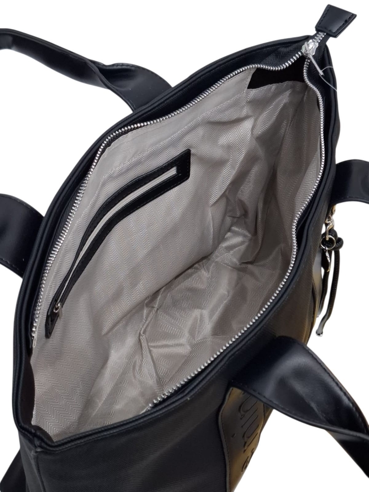 Bolso Basico Moda - Imagen 3