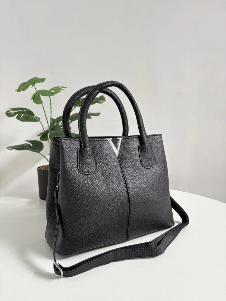 Bolso Cartera Moda - Imagen 2