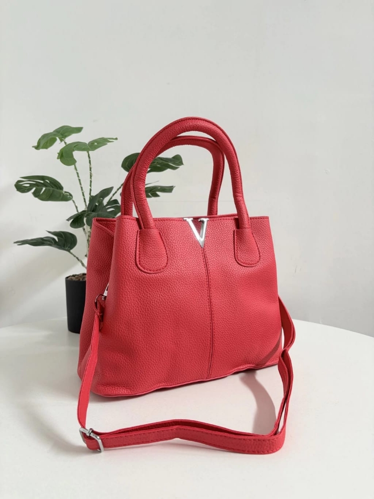 Bolso Cartera Moda - Imagen 3