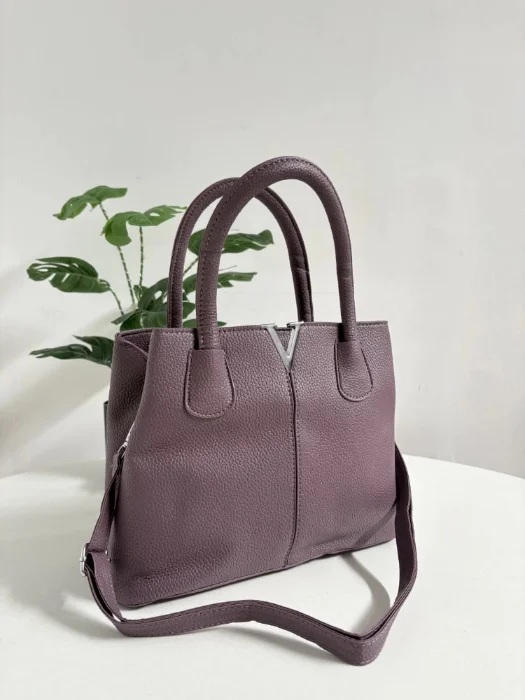 Bolso Cartera Moda