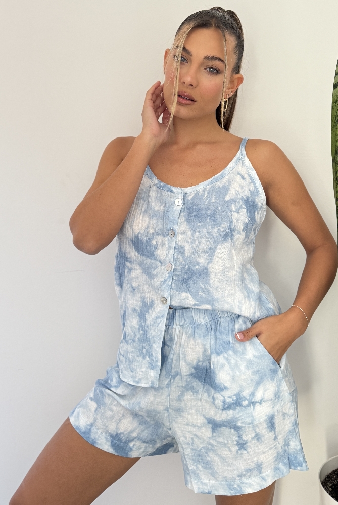 Conjunto (moana - Imagen 3