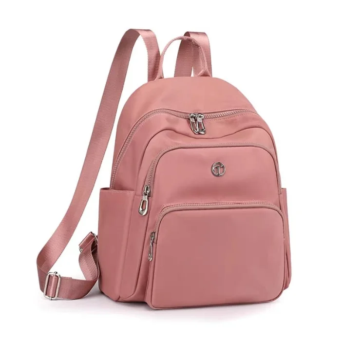 Mochila Paulina