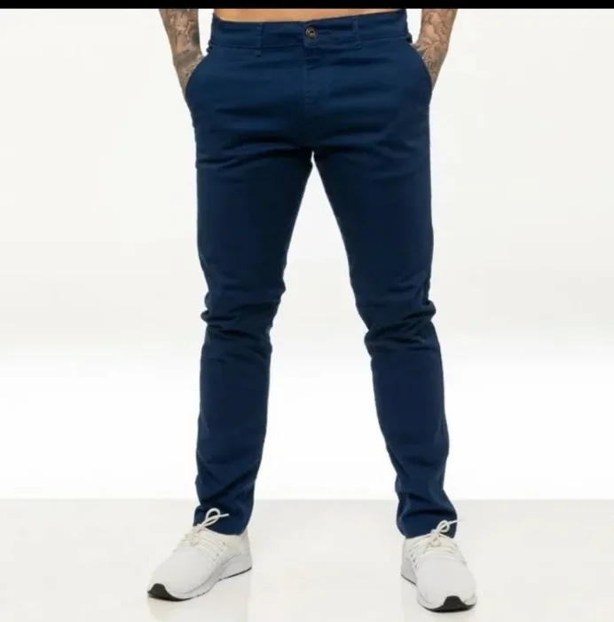 Chino 2 por 40000