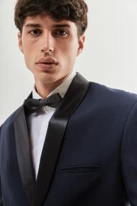 Traje Smoking  Novios de  Hombre
