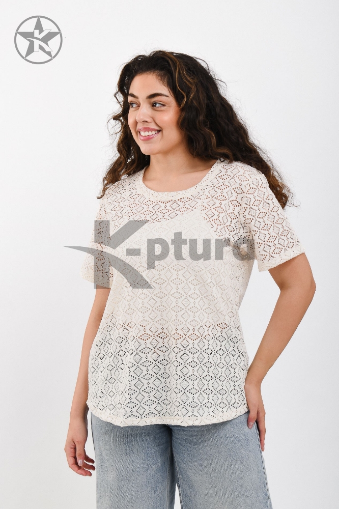 Remera Brodery - Imagen 3