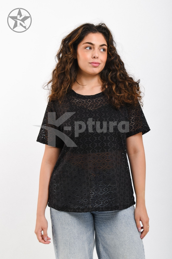 Remera Brodery - Imagen 6