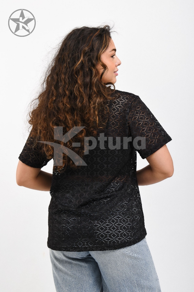 Remera Brodery - Imagen 7