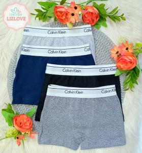 Boxer de Niño ( Calvin Klein)
