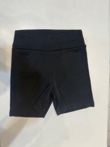 Short Johanna