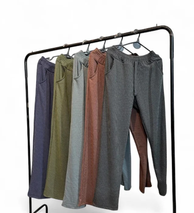 Pantalones de Morley Diesel