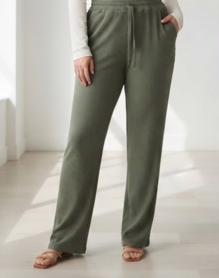 Pantalones de Morley Diesel - Imagen 4