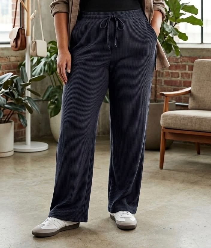 Pantalones de Morley Diesel - Imagen 3