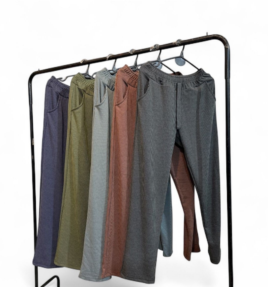 Pantalones de Morley Diesel - Imagen 5