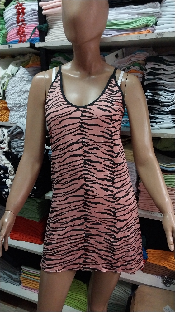 Vestido - Imagen 2