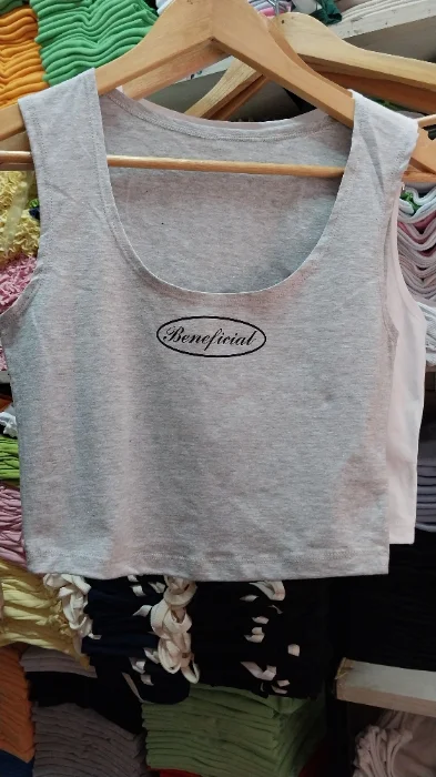 Musculosa