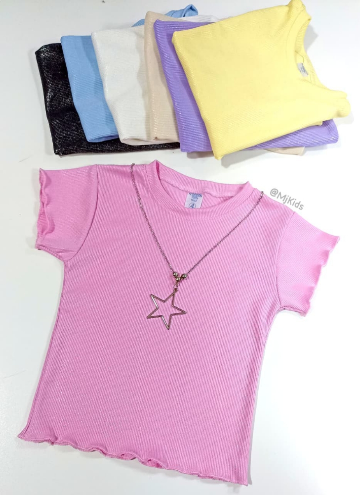 Remera Hawai - Imagen 2