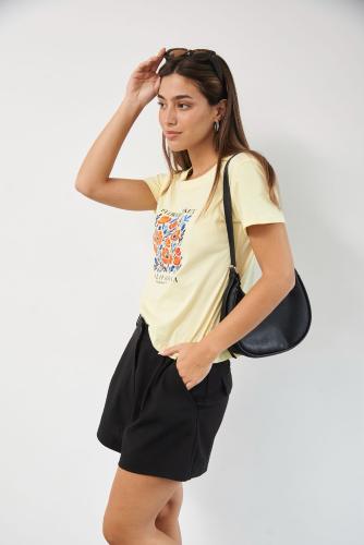 Remera California - Miniatura 3
