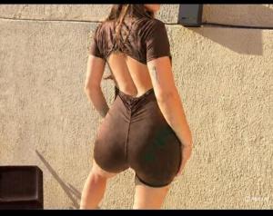 Catsuit - Miniatura 2