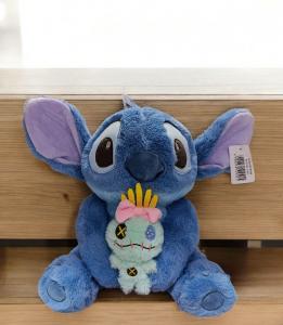 Stich De. 30cm