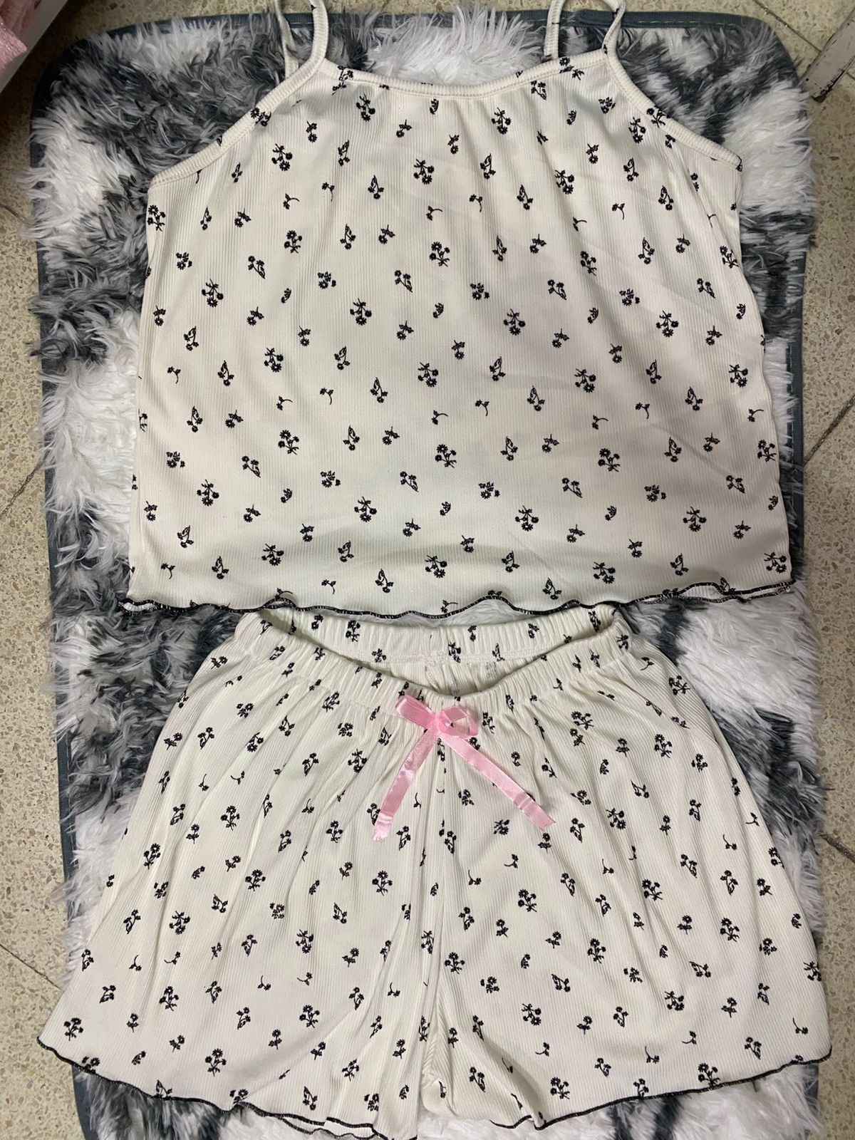 Pijamas de Morley - 3d1bd82b-5e66-4a92-9fa7-7115b2340f93.jpg