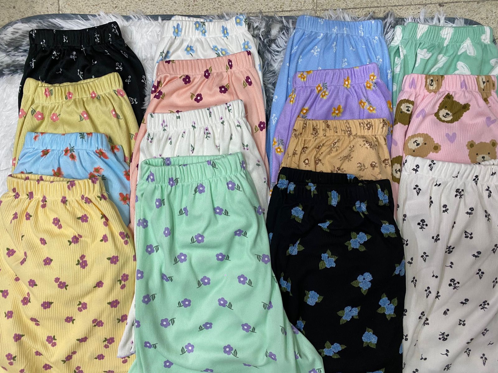Pijamas de Morley - 810fd4cf-93ea-41ba-8b30-a33a46d29221.jpg