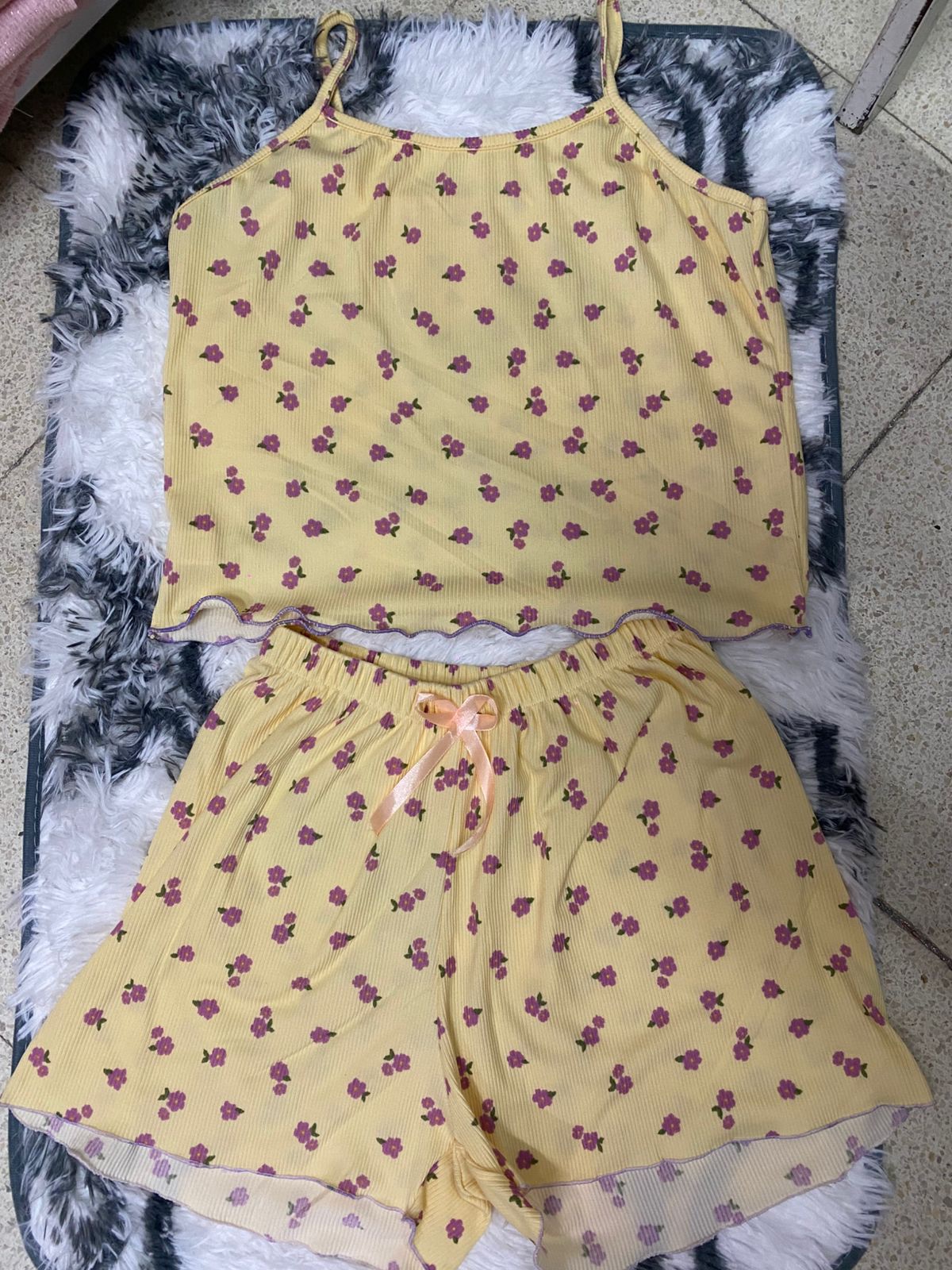 Pijamas de Morley - 37ecc7d2-bb79-4a5b-ac23-be6098893dae.jpg