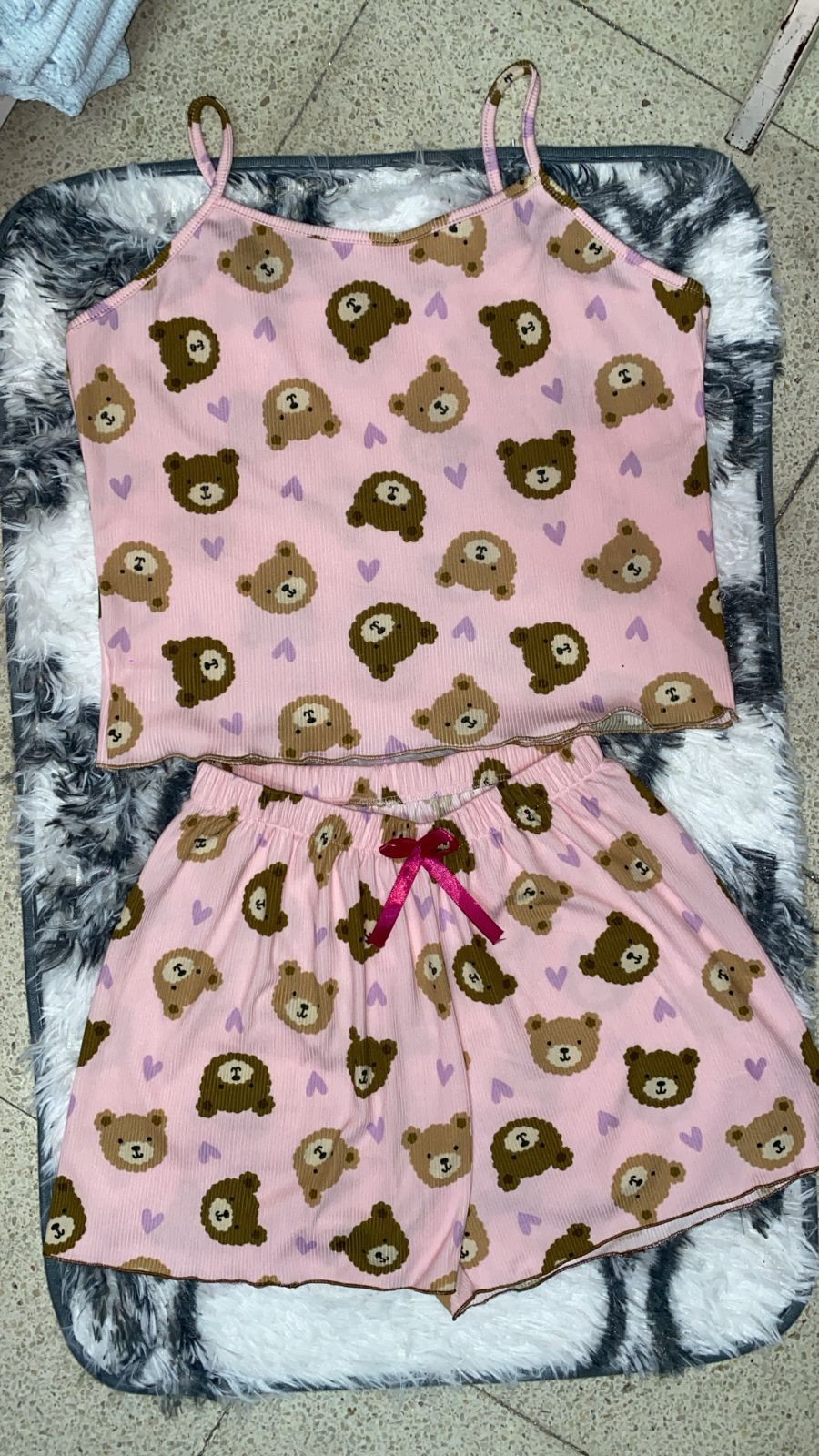 Pijamas de Morley - e0942527-75b7-4ce5-8950-2671078b1fa9.jpg