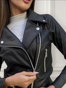 Campera Engomada - Miniatura 2
