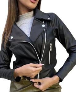 Campera Engomada - Miniatura 3