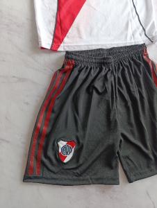 Conjuntos de Futbol - Miniatura 6