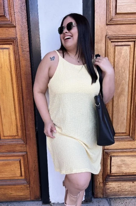 Vestidos Bruselas  ( Génova)