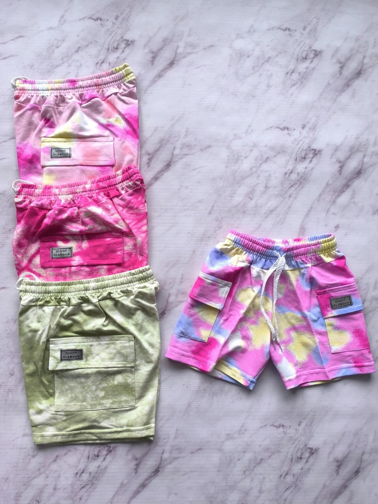 Shorts - Imagen 6