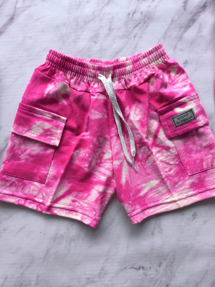 Shorts - Imagen 7