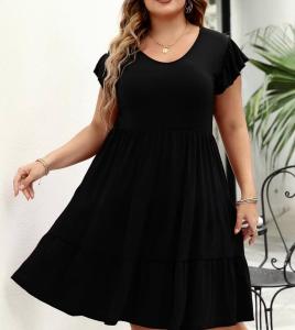 Vestidos de Morley Viscosa