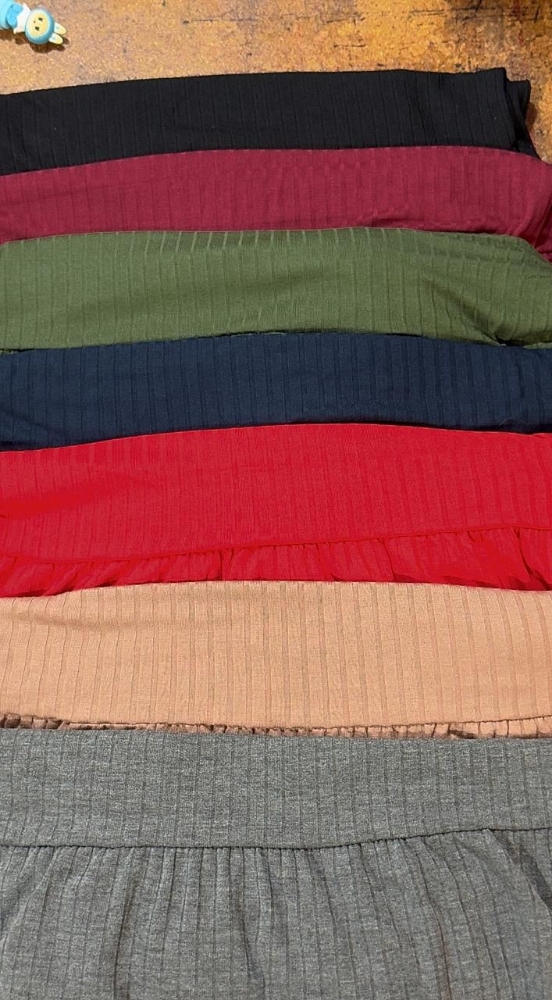 Vestidos de Morley Viscosa - Imagen 3