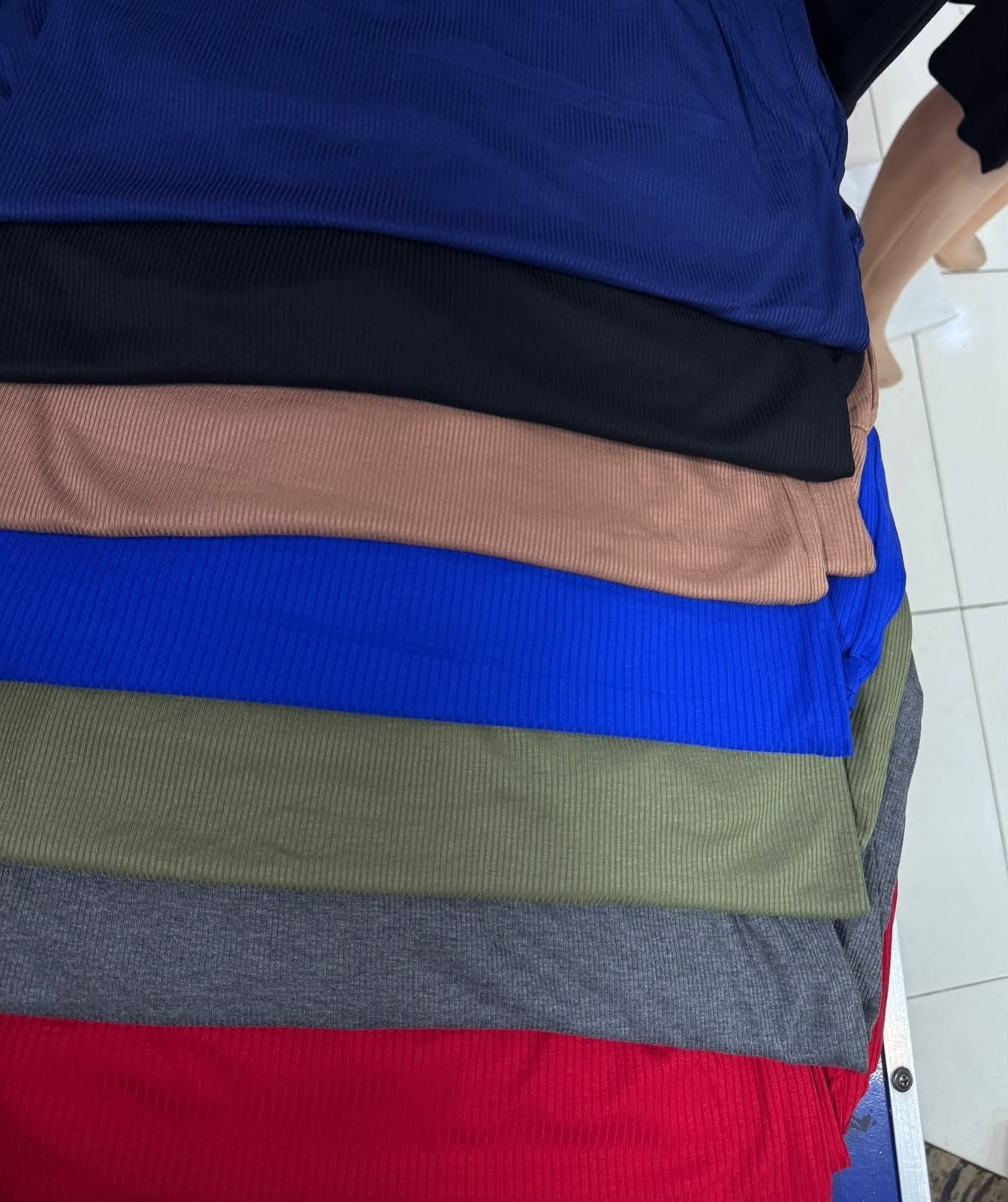Vestidos de Morley Viscosa - Imagen 4