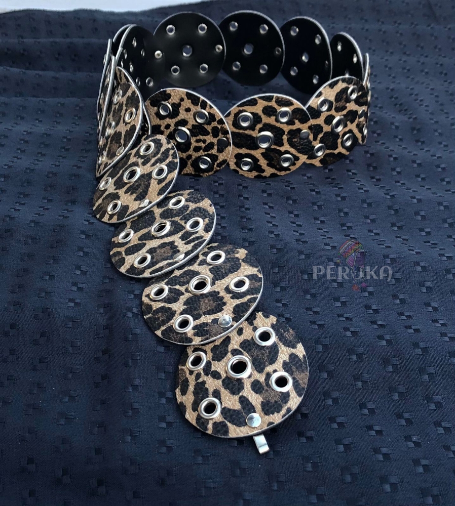 Cinto Faja - Imagen 5