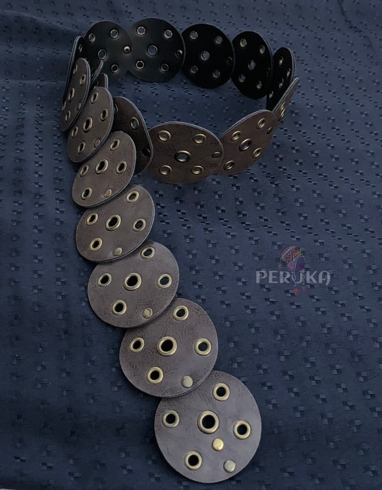 Cinto Faja - Imagen 7