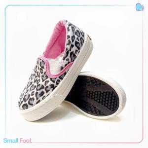 Panchitas Kids Livianas - Miniatura 3