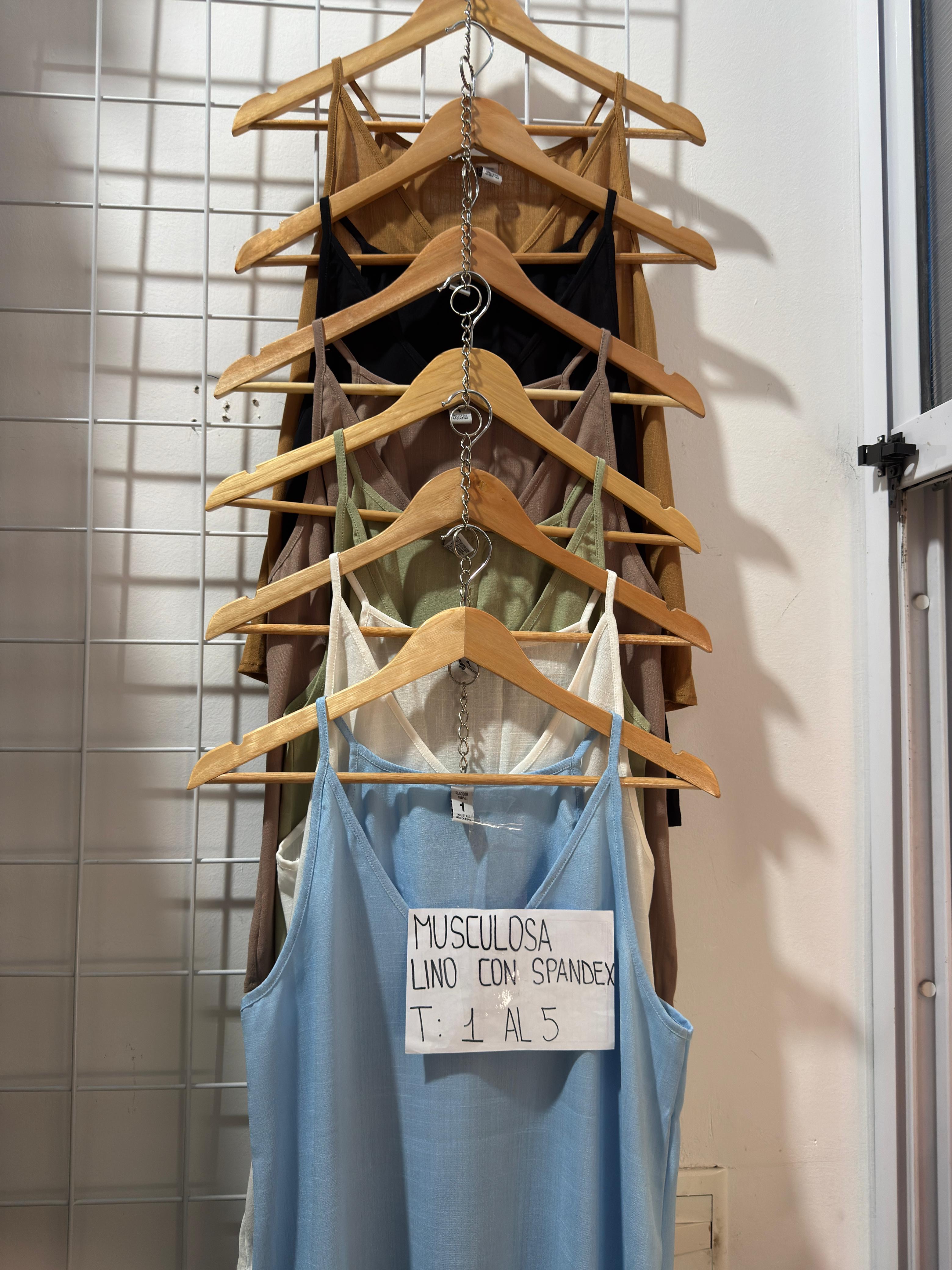 Musculosa de Lino - 3de09a9e-7744-456d-8c39-02d2bad98ef8.jpeg