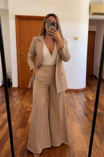 Conjunto Maxi